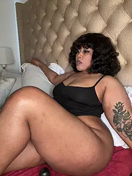CAMMII__ Chat XXX live