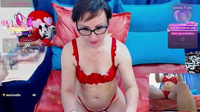 SexyNicolleX: απευθείας συνομιλία ΧΧΧ