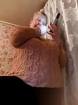 Živý XXX chat Cerd_Ayaz