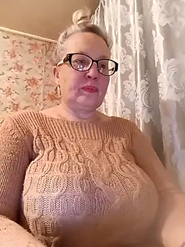 Cerd_Ayaz 라이브 XXX 채팅
