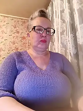 Cerd_Ayaz Chat XXX live