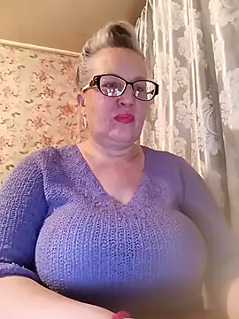 Cerd_Ayaz Live XXX Chat