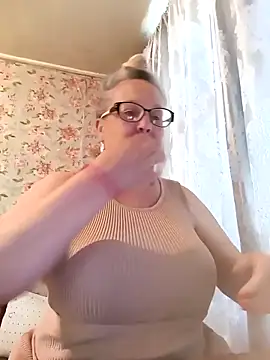Czat XXX na żywo – Cerd_Ayaz