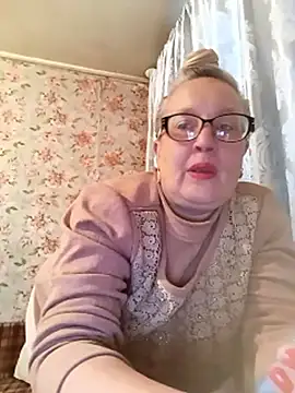 Cerd_Ayaz – Live XXX-chat