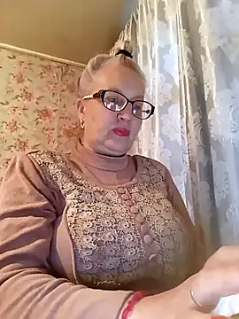Cerd_Ayaz Live XXX-chat