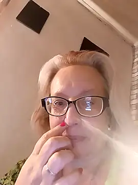 Cerd_Ayazn Live XXX chat