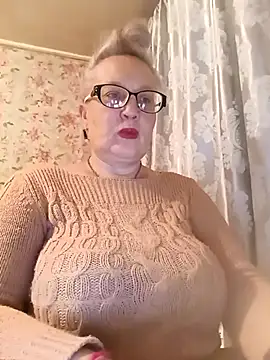 Chat +18 de Cerd_Ayaz ao vivo