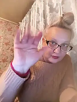 Cerd_Ayaz Chat XXX live