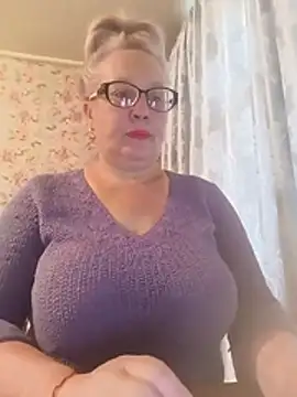 Chatroom XXX en direct de Cerd_Ayaz