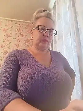 Cerd_Ayaz's Live XXX Chat