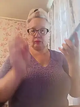 Chat XXX en directo de Cerd_Ayaz