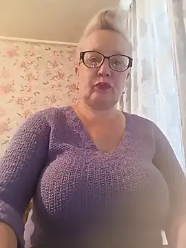 Czat XXX na żywo – Cerd_Ayaz