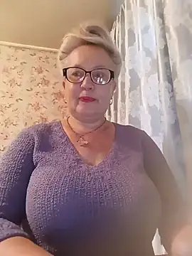 Chat XXX en directo de Cerd_Ayaz