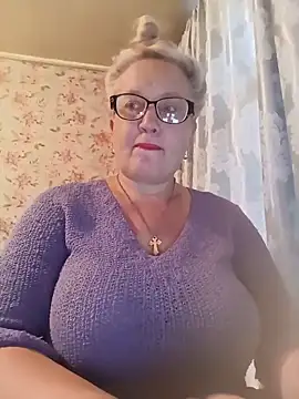 Živý XXX chat Cerd_Ayaz