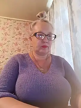 Chat +18 de Cerd_Ayaz ao vivo