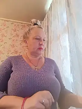 Cerd_Ayaz's Live XXX Chat