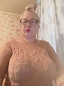 Chat +18 de Cerd_Ayaz ao vivo