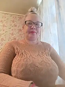 Cerd_Ayaz Live XXX-chat