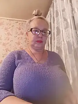 Cerd_Ayaz Live XXX-Chat