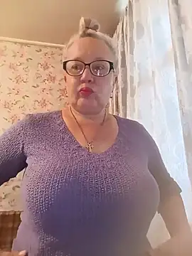 Cerd_Ayaz Live XXX-Chat