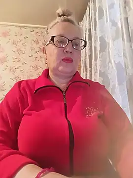 دردشة Cerd_Ayaz الجنسية المباشرة