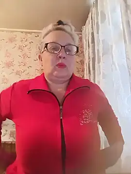 Živý XXX chat Cerd_Ayaz