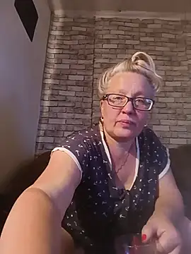 Cerd_Ayaz live XXX chat