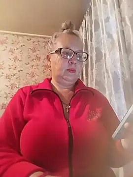 Cerd_Ayaz Live XXX-Chat