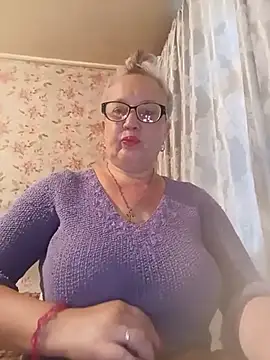 Cerd_Ayaz Chat XXX in diretta