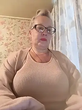 XXX chat uživo modela Cerd_Ayaz