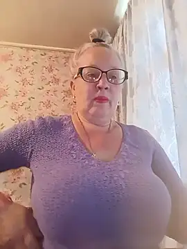 Cerd_Ayaz's Live XXX Chat