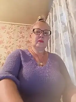 Cerd_Ayaz Live XXX-chat