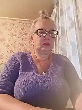 Cerd_Ayaz's Live XXX Chat
