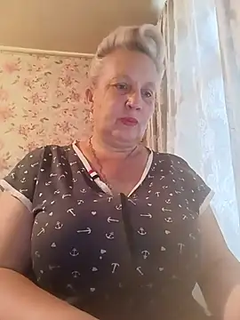 Cerd_Ayaz 라이브 XXX 채팅