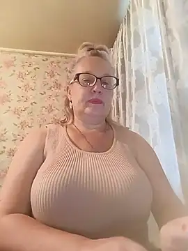 Cerd_Ayaz élő XXX-chatje