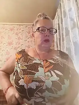 Chatroom XXX en direct de Cerd_Ayaz