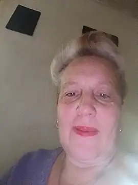 Cerd_Ayaz's Live XXX Chat