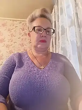 Cerd_Ayaz Adlı Modelin Canlı XXX Sohbeti