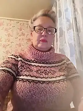 Chat +18 de Cerd_Ayaz ao vivo