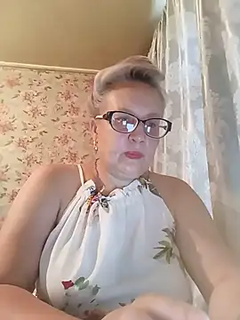 Cerd_Ayaz's Live XXX Chat
