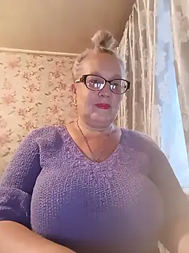 Cerd_Ayaz's Live XXX Chat