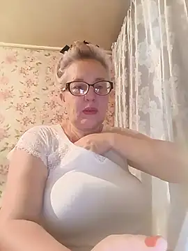 Cerd_Ayaz Adlı Modelin Canlı XXX Sohbeti
