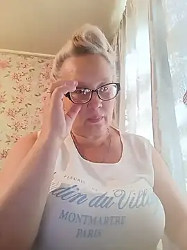 Cerd_Ayaz's Live XXX Chat