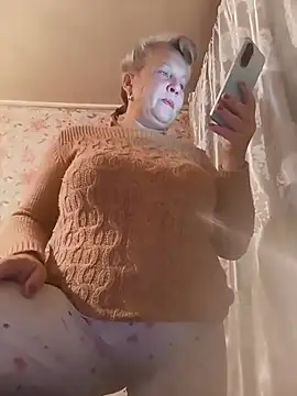 Živý XXX chat Cerd_Ayaz