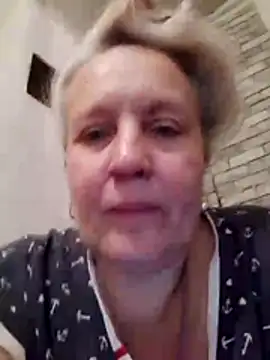 Cerd_Ayaz Chat XXX live