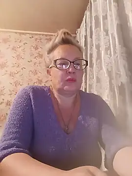 Cerd_Ayaz's Live XXX Chat