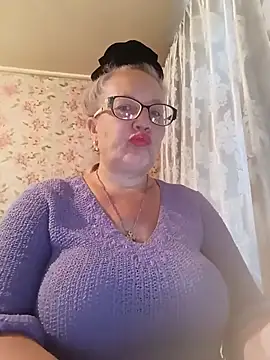 Cerd_Ayaz Adlı Modelin Canlı XXX Sohbeti