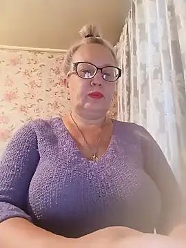 Cerd_Ayaz's Live XXX Chat