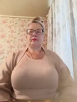 Cerd_Ayaz Live XXX-Chat