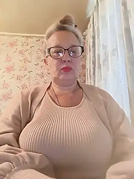 Chat +18 de Cerd_Ayaz ao vivo
